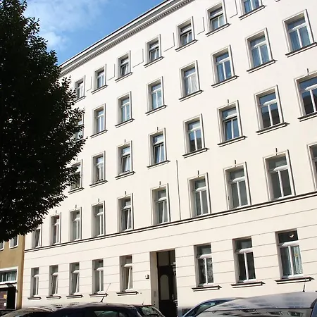 Fairschlafen | Suedvorstadt *